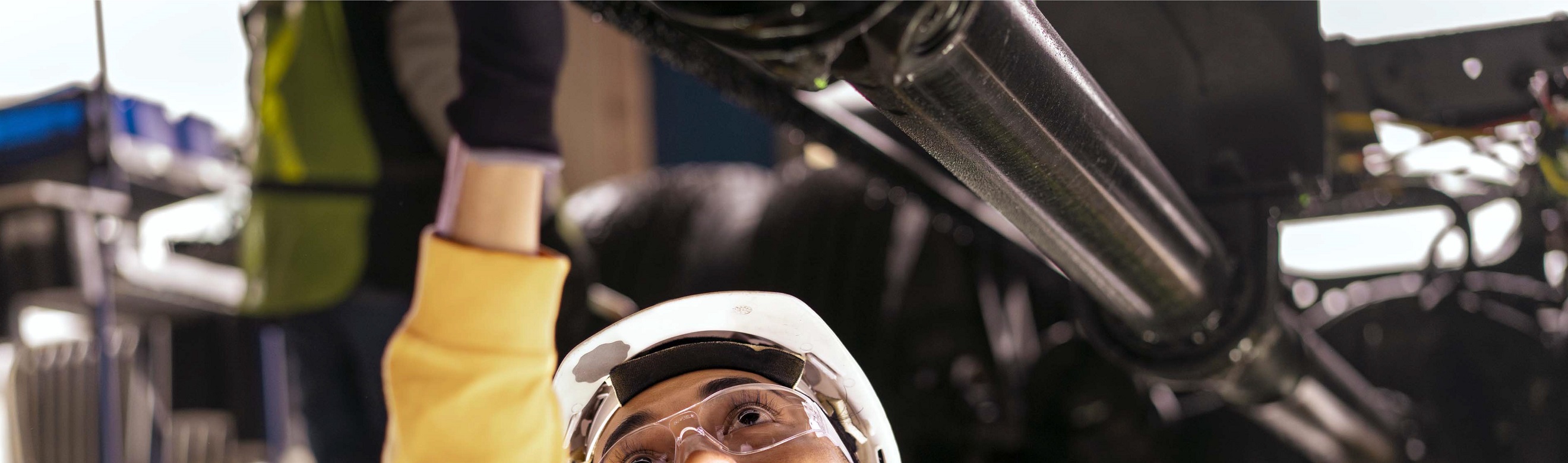 Postventa - Maco Tattersall