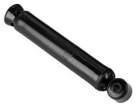 AMORTIGUADOR HAS-460 HI-TORQUE