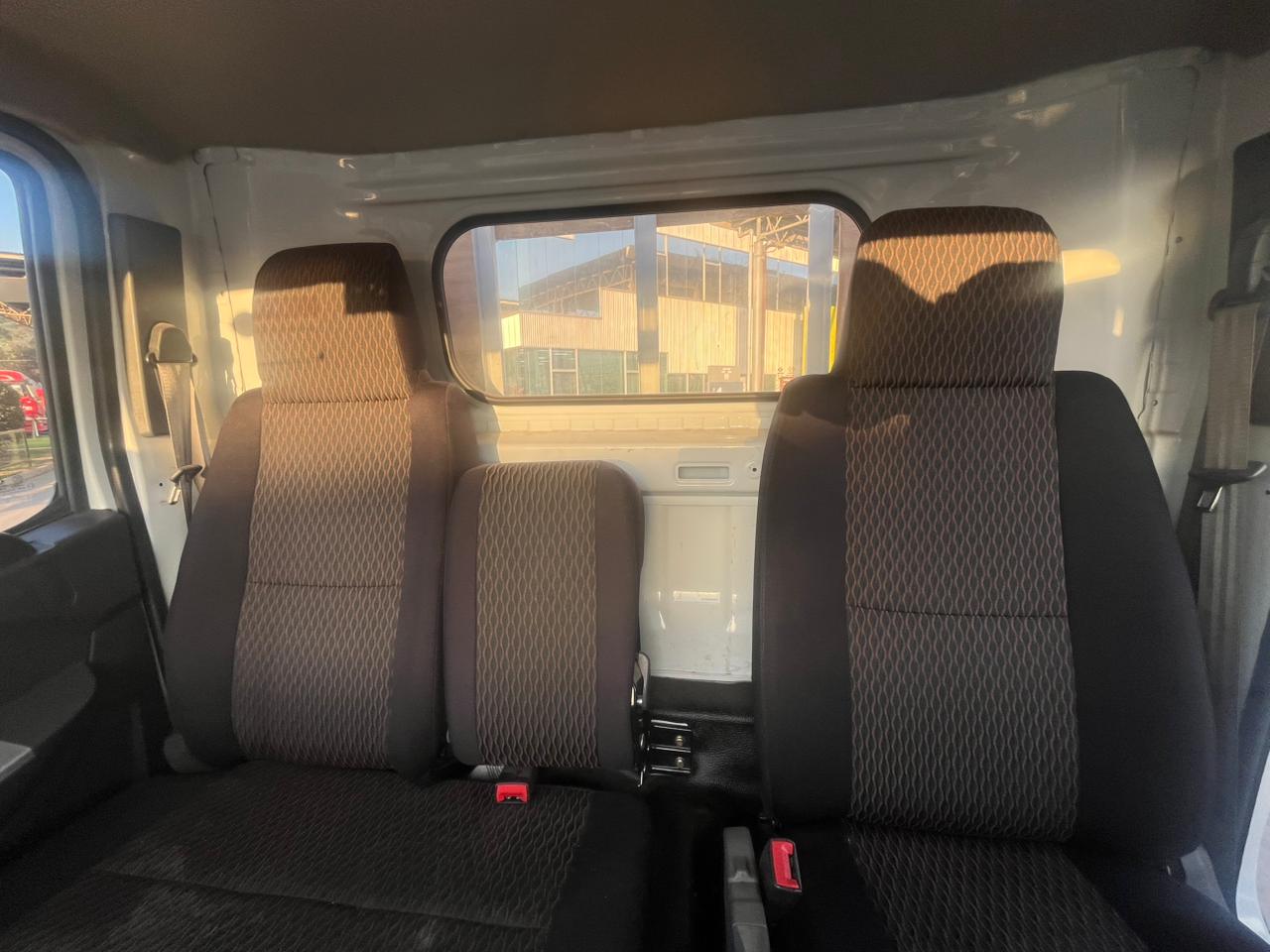 Dongfeng DF 612