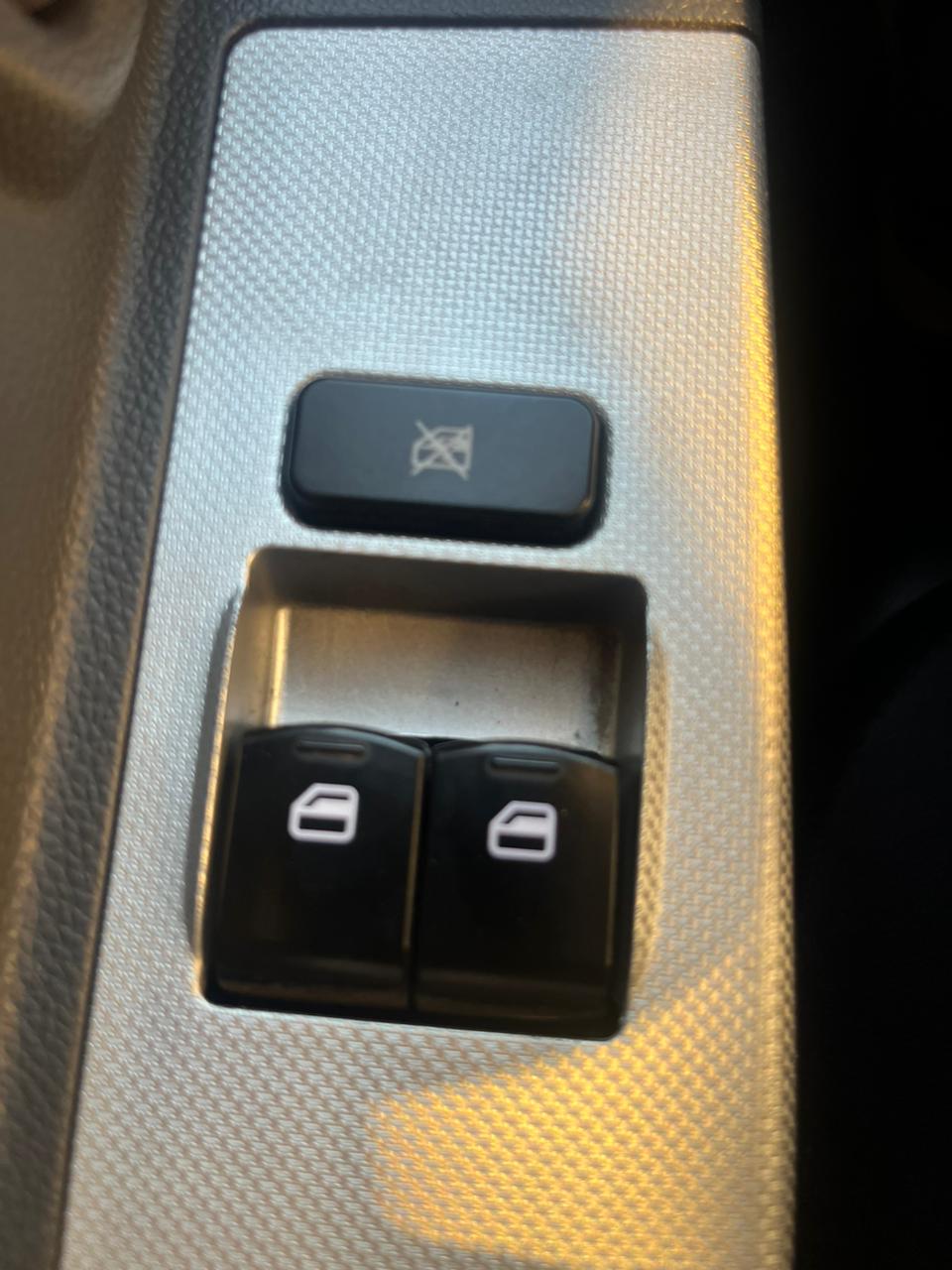Dongfeng DF 612