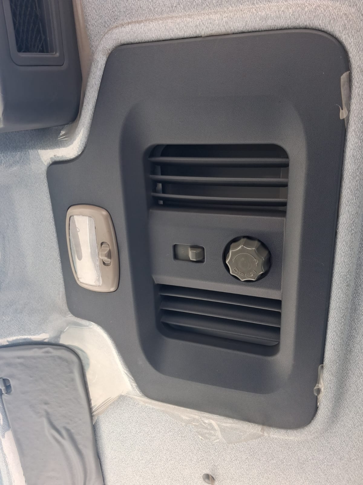 SINOTRUK HOMAN 1217 C